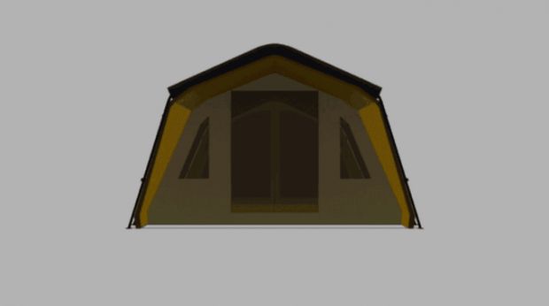 tenda5