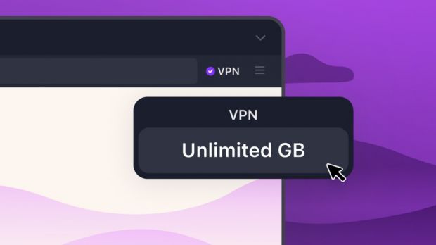 firefox vpn illimitata estate