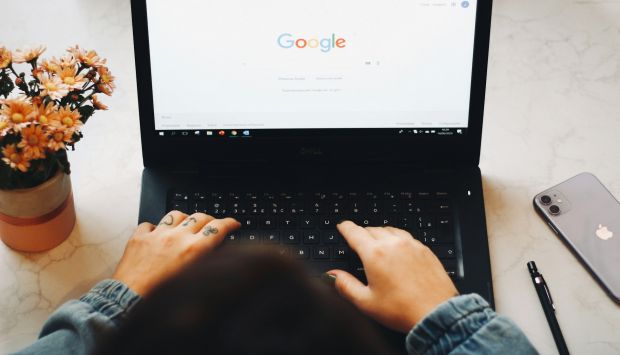 chrome aggiornamenti quindicinali
