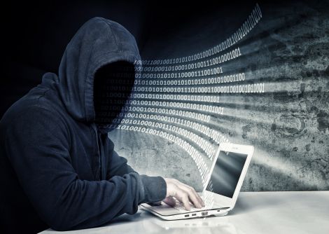 hacker imprese italiane