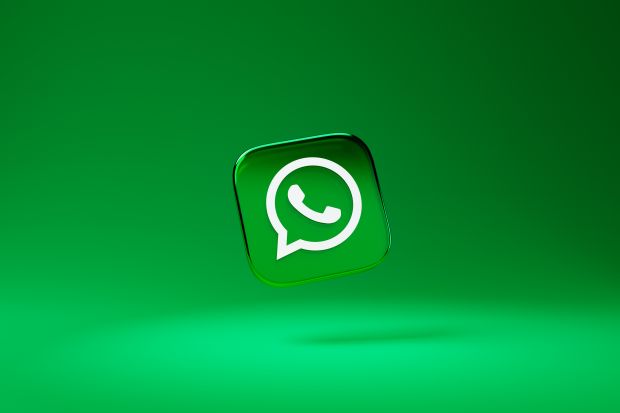 whatsapp sondaggi gruppi community