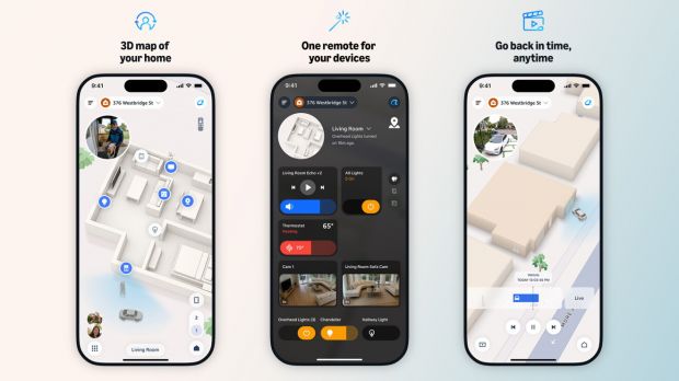 alexa home map2