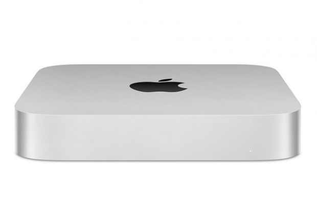 nuovo mac mini