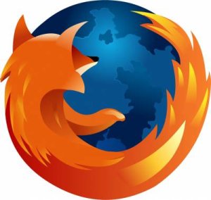 Firefox 3.6.8 plugin