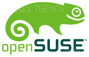 OpenSuSE raggiunge la versione 11.0