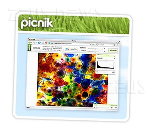 Google acquisisce Picnik Flickr Yahoo