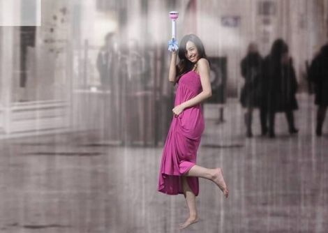 air umbrella 01