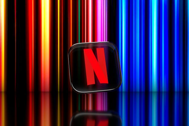 netflix aumenti illegittimi rimborsi 500 euro