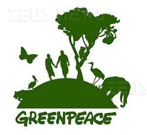 Greenpeace ecoclassifica elettronica Nokia