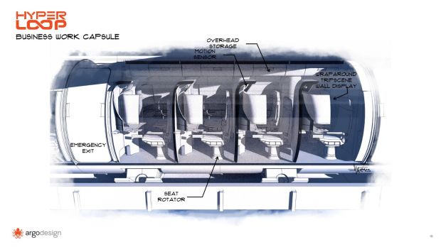 hyperloop 08
