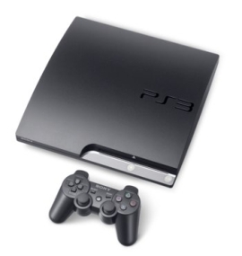 Sony ban definitivo jailbreaking PS3 hacker