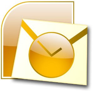 Outlook tool open source Pst Apache license