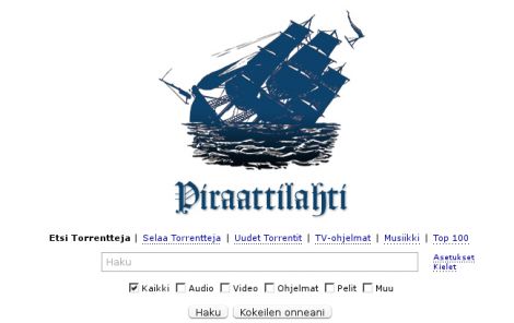 piratebay ciapc