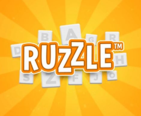 ruzzoliamo campionato ruzzle