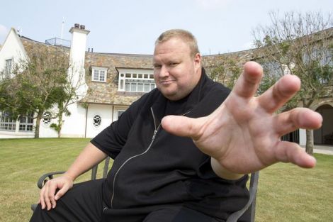 kim dotcom 05 01