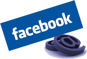 Facebook email Project Titan Gmail Hotmal Yahoo