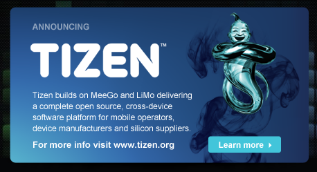 tizen bada samsung