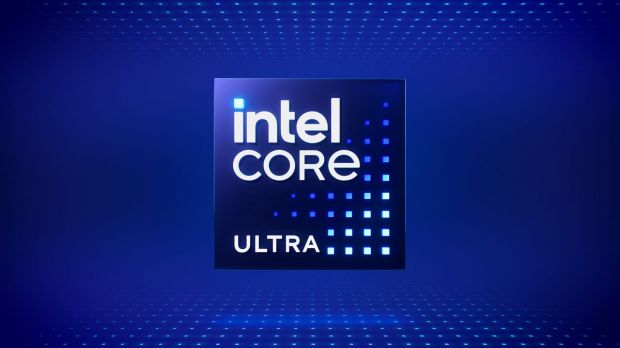 Intel rebranding