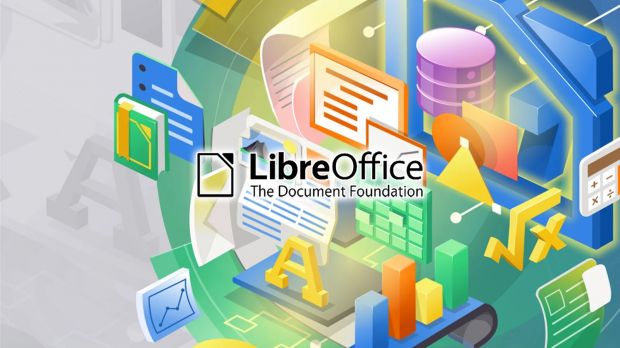 libreoffice versioni