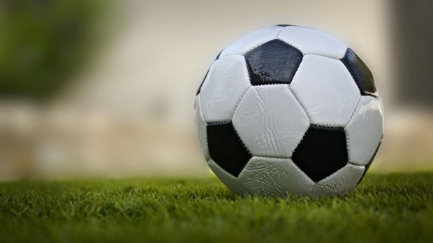 gdf chiude cinemagoal pirateria