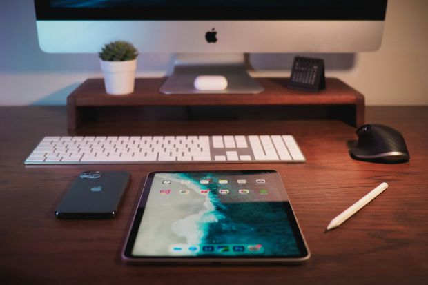 apple aumenti