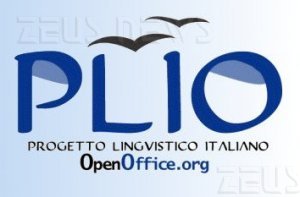 Rilasciato OpenOffice 2.4 con il correttore del Pl