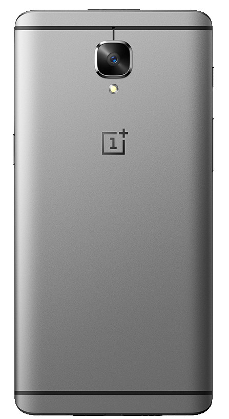 oneplus3 04