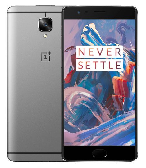 oneplus3 05