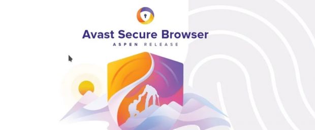 avast aspen