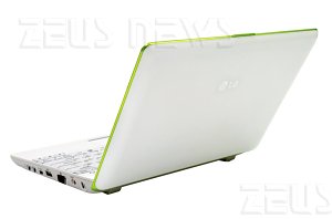 LG X120 Smart-ON Smart-Link modem 3G Hsdpa Hsupa