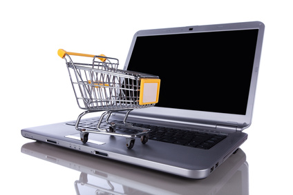 Italiani e-commerce crescita 3% behaviour report