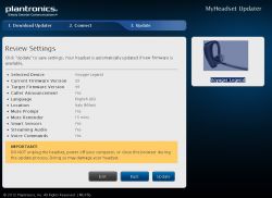 updater02