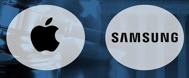 samsung apple multa