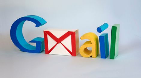 gmail trucchi