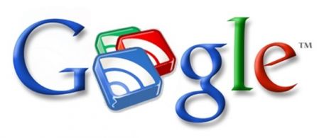 google reader addio