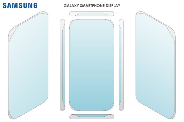 samsung schermo tagliato 01