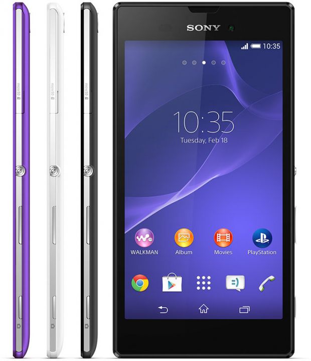 xperia t3 06