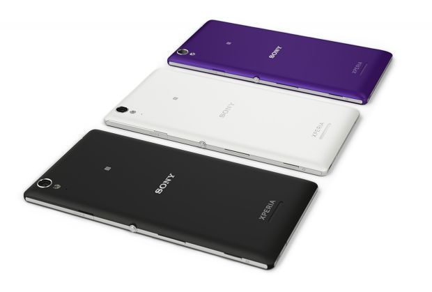 xperia t3 02