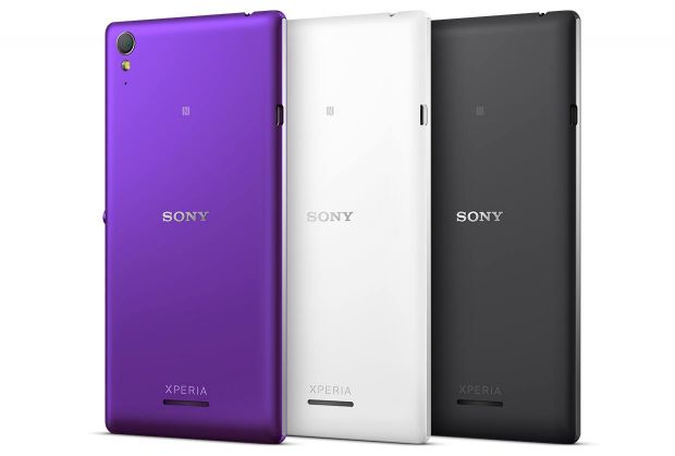 xperia t3 03