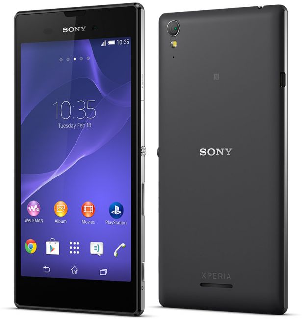 xperia t3 01