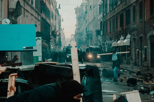 openai crisi truffe banca