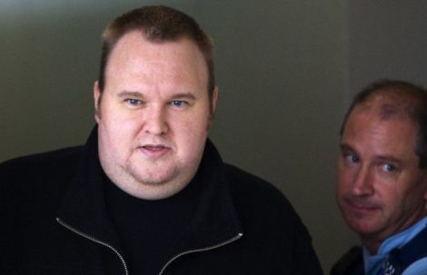 kim dotcom mega