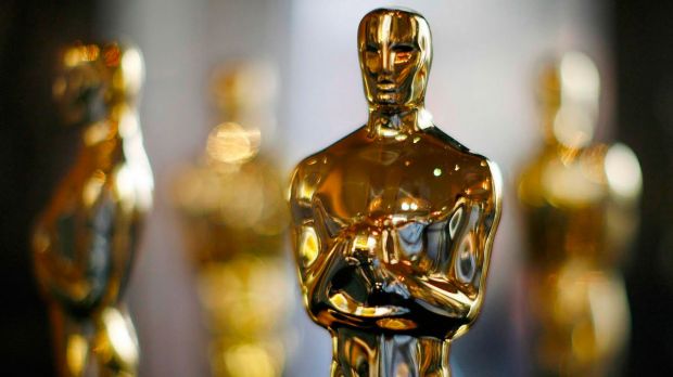 oscar open source