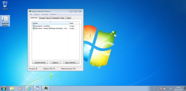 windows 7 task manager