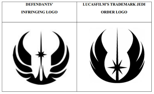 logojedi