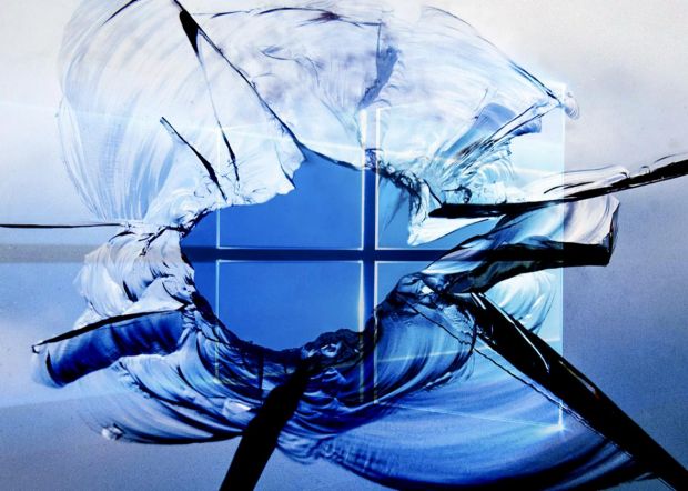 windows 10 update febbraio cancella profili