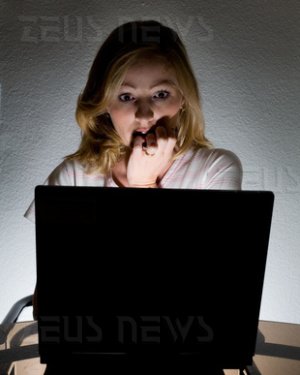 Microsoft Scareware spaventa utenti