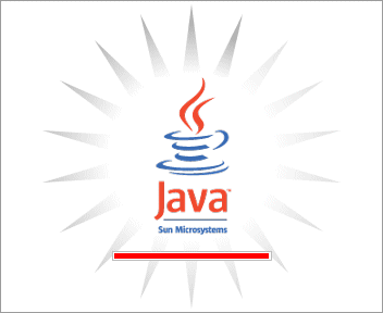 Java Bug 6 update 26 17 falle critiche