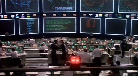 wargames