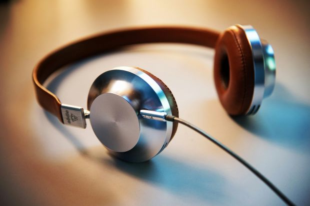 winamp deezer